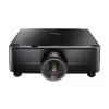 Projector Optoma ZU820T 7500 ANSI lumen DLP WUXGA 3D zwart