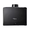 Projector Optoma ZU820T 7500 ANSI lumen DLP WUXGA 3D zwart