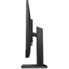 HP M27m conferentiemonitor 27 inch (68,6 cm) Full HD 1920 x 1080 IPS 75 Hz, HDMI, DisplayPort, USB-C, luidsprekers, zwart