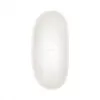 In-ear-koptelefoon Huawei FreeBuds 7i True Wireless Stereo Bluetooth 20-40000 Hz