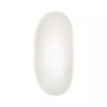 In-ear-koptelefoon Huawei FreeBuds 7i True Wireless Stereo Bluetooth 20-40000 Hz