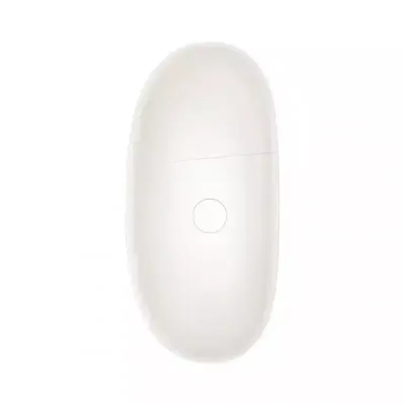 In-ear-koptelefoon Huawei FreeBuds 7i True Wireless Stereo Bluetooth 20-40000 Hz