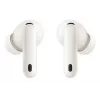In-ear-koptelefoon Huawei FreeBuds 7i True Wireless Stereo Bluetooth 20-40000 Hz