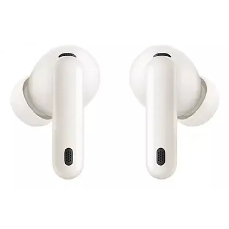 In-ear-koptelefoon Huawei FreeBuds 7i True Wireless Stereo Bluetooth 20-40000 Hz