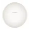 In-ear-koptelefoon Huawei FreeBuds 7i True Wireless Stereo Bluetooth 20-40000 Hz