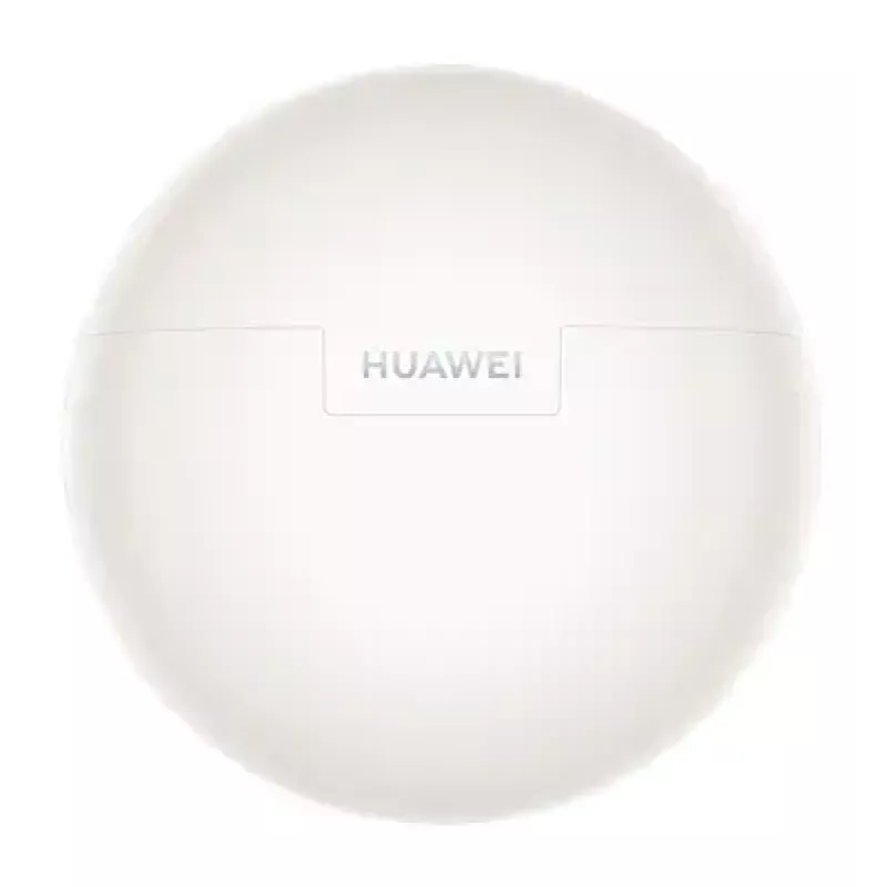 In-ear-koptelefoon Huawei FreeBuds 7i True Wireless Stereo Bluetooth 20-40000 Hz