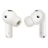 In-ear-koptelefoon Huawei FreeBuds 7i True Wireless Stereo Bluetooth 20-40000 Hz
