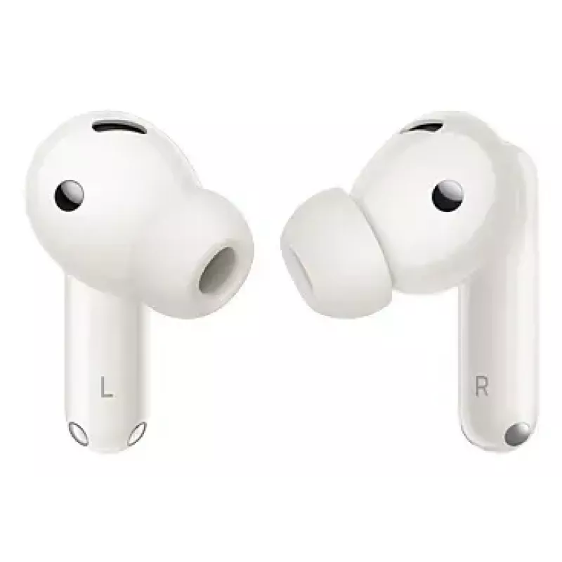 In-ear-koptelefoon Huawei FreeBuds 7i True Wireless Stereo Bluetooth 20-40000 Hz