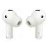 In-ear-koptelefoon Huawei FreeBuds 7i True Wireless Stereo Bluetooth 20-40000 Hz