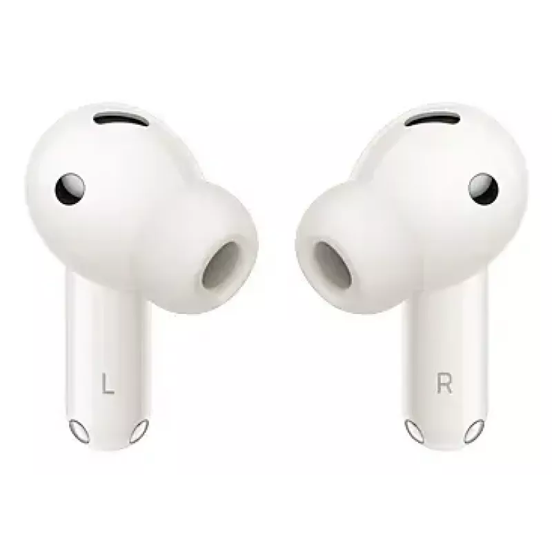 In-ear-koptelefoon Huawei FreeBuds 7i True Wireless Stereo Bluetooth 20-40000 Hz