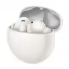 In-ear-koptelefoon Huawei FreeBuds 7i True Wireless Stereo Bluetooth 20-40000 Hz