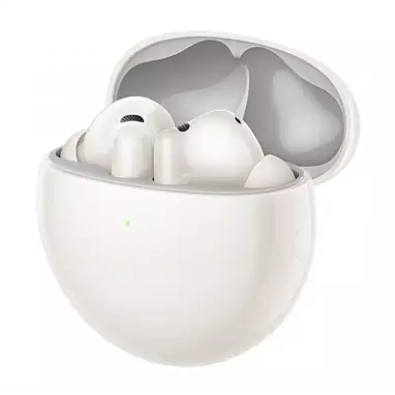 In-ear-koptelefoon Huawei FreeBuds 7i True Wireless Stereo Bluetooth 20-40000 Hz