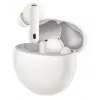 In-ear-koptelefoon Huawei FreeBuds 7i True Wireless Stereo Bluetooth 20-40000 Hz