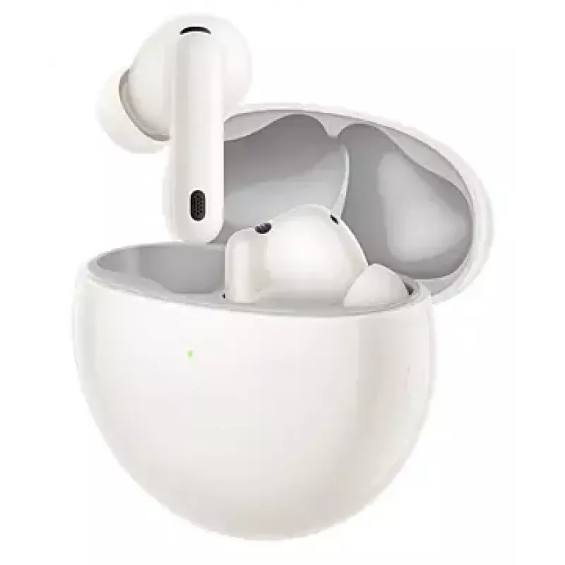 In-ear-koptelefoon Huawei FreeBuds 7i True Wireless Stereo Bluetooth 20-40000 Hz