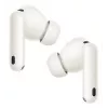 In-ear-koptelefoon Huawei FreeBuds 7i True Wireless Stereo Bluetooth 20-40000 Hz