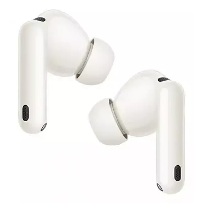 In-ear-koptelefoon Huawei FreeBuds 7i True Wireless Stereo Bluetooth 20-40000 Hz