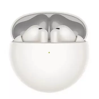In-ear-koptelefoon Huawei FreeBuds 7i True Wireless Stereo Bluetooth 20-40000 Hz