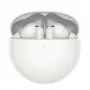 In-ear-koptelefoon Huawei FreeBuds 7i True Wireless Stereo Bluetooth 20-40000 Hz