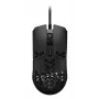 ASUS TUF Gaming M4 Air muis voor beide handen USB Type-A optisch 16000 DPI