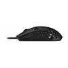 ASUS TUF Gaming M4 Air muis voor beide handen USB Type-A optisch 16000 DPI