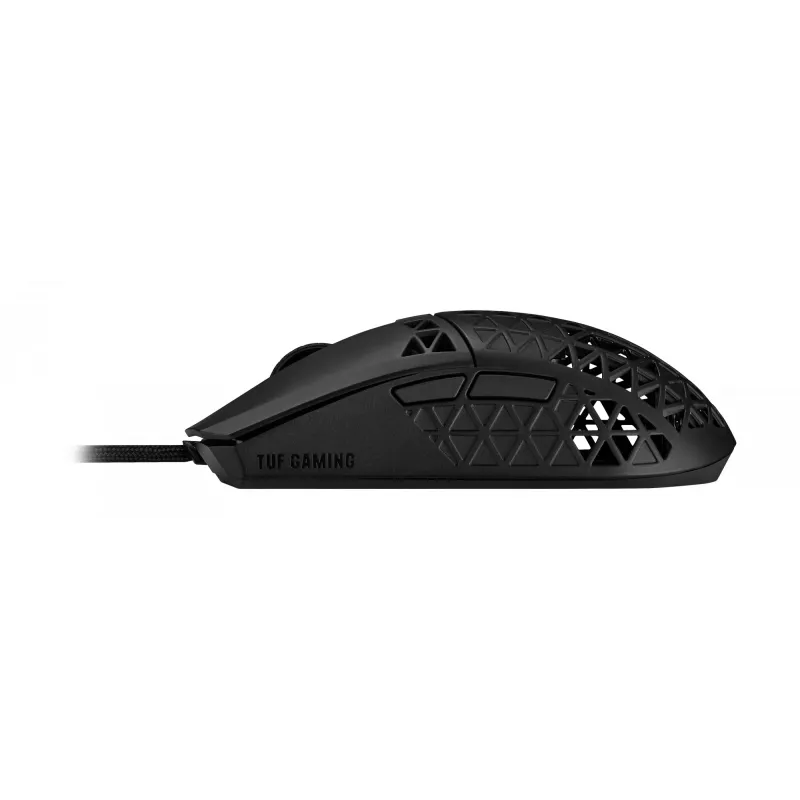 ASUS TUF Gaming M4 Air muis voor beide handen USB Type-A optisch 16000 DPI