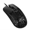 ASUS TUF Gaming M4 Air muis voor beide handen USB Type-A optisch 16000 DPI