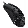 ASUS TUF Gaming M4 Air muis voor beide handen USB Type-A optisch 16000 DPI