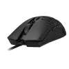 ASUS TUF Gaming M4 Air muis voor beide handen USB Type-A optisch 16000 DPI