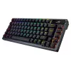 ASUS ROG Azoth toetsenbord gaming USB + RF Wireless + Bluetooth QWERTY zwart