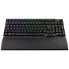 ASUS ROG Strix Scope II 96 Wireless toetsenbord gaming USB + RF Wireless + Bluetooth QWERTZ Duits zwart