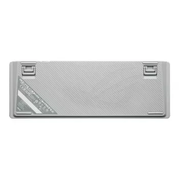 ASUS ROG Falchion RX Low Profile toetsenbord gaming USB + RF Wireless + Bluetooth QWERTZ wit