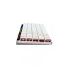 ASUS ROG Falchion RX Low Profile toetsenbord gaming USB + RF Wireless + Bluetooth QWERTZ wit