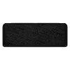 ASUS ROG Falchion Ace HFX toetsenbord gaming USB QWERTZ Duits zwart