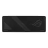 ASUS ROG Falchion Ace HFX toetsenbord gaming USB QWERTZ Duits zwart