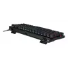 ASUS ROG Falchion Ace HFX toetsenbord gaming USB QWERTZ Duits zwart