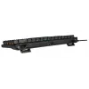 ASUS ROG Falchion Ace HFX toetsenbord gaming USB QWERTZ Duits zwart