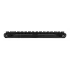 ASUS ROG Falchion Ace HFX toetsenbord gaming USB QWERTZ Duits zwart