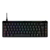 ASUS ROG Falchion Ace HFX toetsenbord gaming USB QWERTZ Duits zwart
