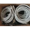 Equip Cat.6 S/FTP patchkabel, 2,0 m, 34 stuks/binnenbox, grijs