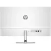 HP Desktop Monitor - Serie 5 527sw - 27 inch - 1920x1080 (FHD) - IPS