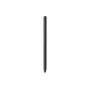 Samsung EJ-PP610 Stylus 7,03 g grijs