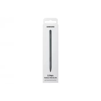 Samsung EJ-PP610 Stylus 7,03 g grijs