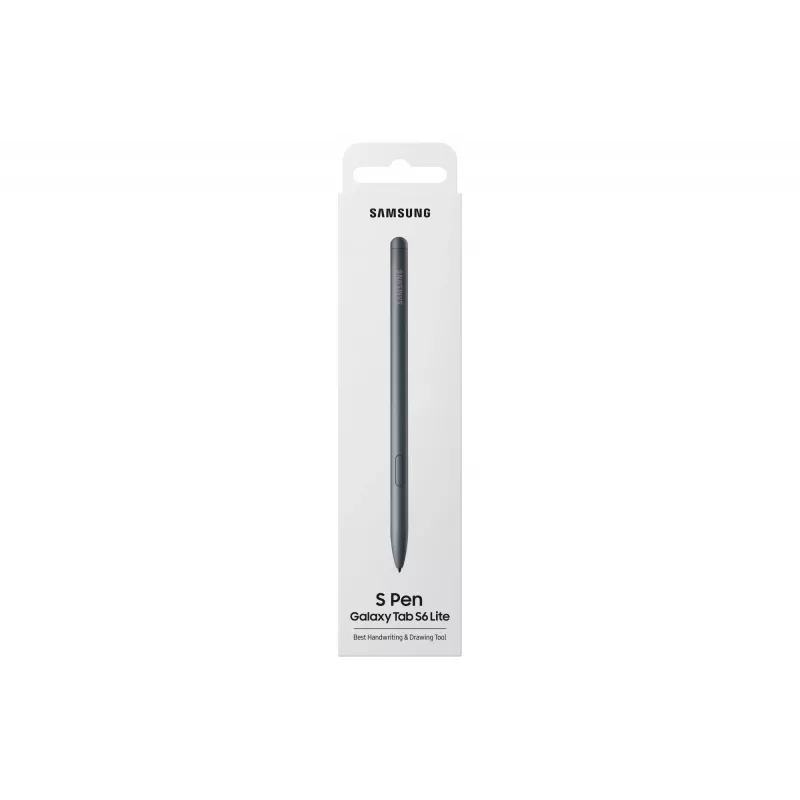 Samsung EJ-PP610 Stylus 7,03 g grijs