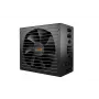 be quiet! BN338 voeding 1000 W 20+4 pin ATX ATX zwart