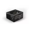 be quiet! BN338 voeding 1000 W 20+4 pin ATX ATX zwart
