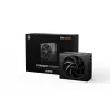 be quiet! BN338 voeding 1000 W 20+4 pin ATX ATX zwart