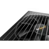 be quiet! BN338 voeding 1000 W 20+4 pin ATX ATX zwart