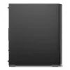 PC-behuizing Sharkoon VS9 Midi Tower zwart