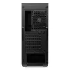 PC-behuizing Sharkoon VS9 Midi Tower zwart