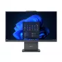 Lenovo ThinkCentre neo 50a 27 Gen 5 Intel® Core™ i7 i7-13620H 68,6 cm (27 inch) 1920 x 1080 Pixel All-in-One-PC 16 GB DDR5-SDRAM 512 GB SSD Windows 11 Pro Wi-Fi 6 (802.11ax) grijs